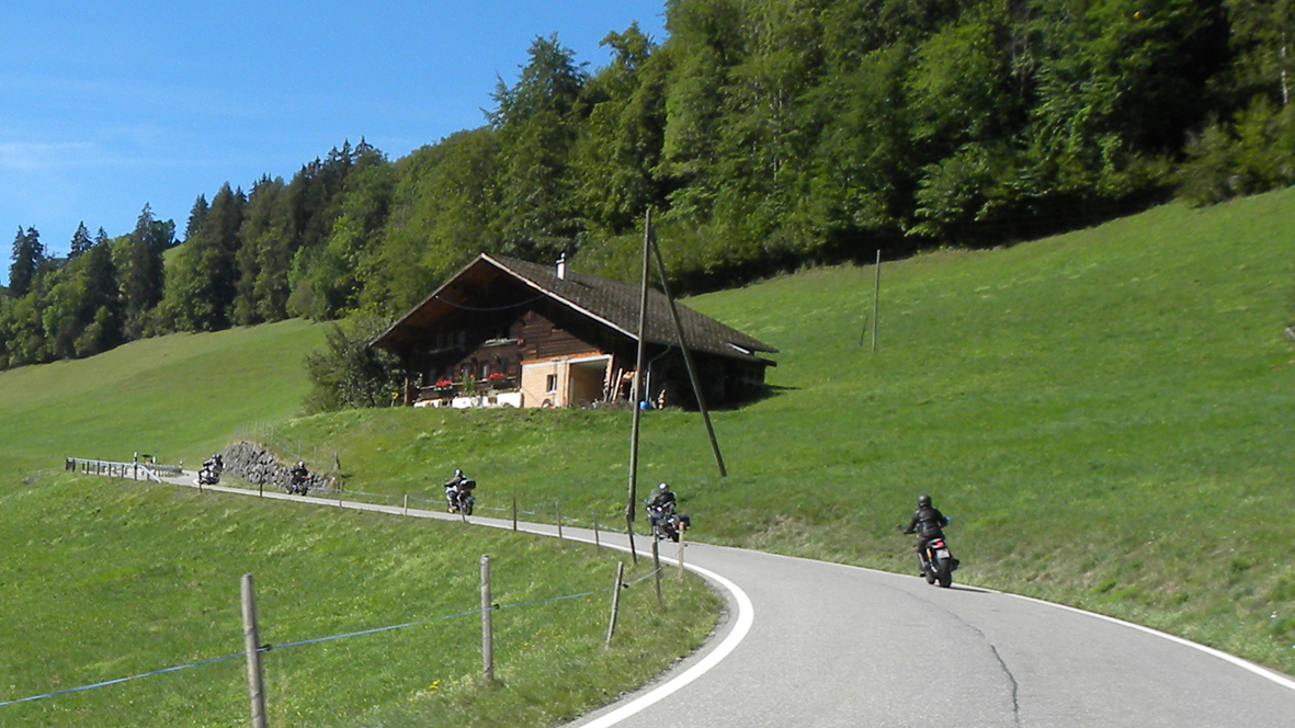 DSCN1171.JPG&nbsp;&nbsp; 734kb&nbsp;&nbsp; 01.09.2026 18:41:11
